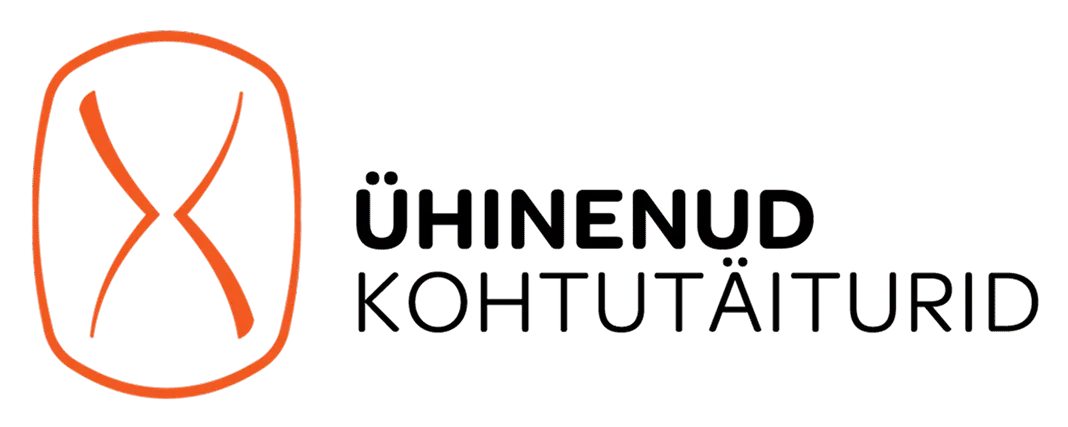 Kohtutäiturite töövoo automatiseerimissüsteem